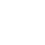 Shop Here!