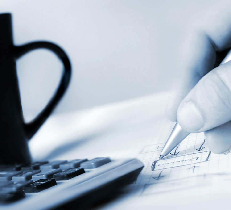themes/theme_business004.jpg